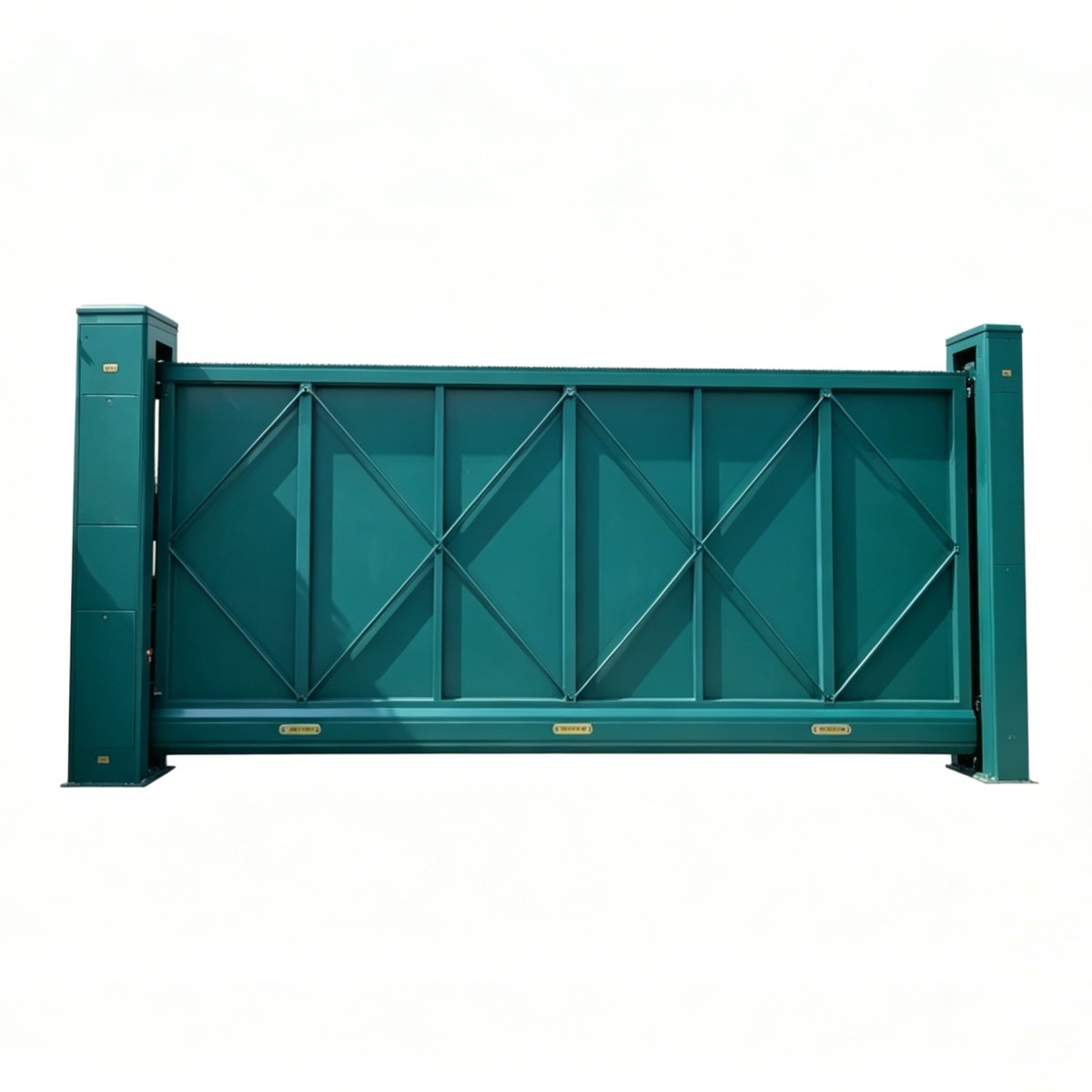 长沙长沙榔梨街道电动悬空门